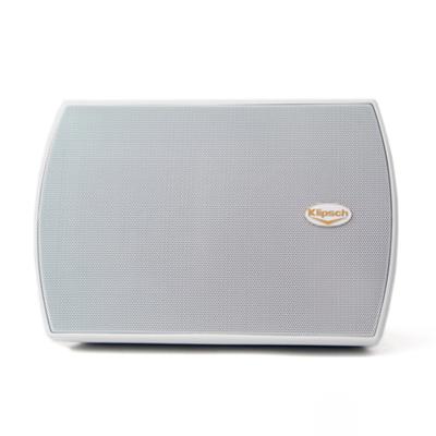 Klipsch: AW-525 Outdoor Speaker - Wit