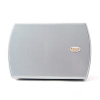 Klipsch: AW-525 Outdoor Speaker - Wit - thumbnail
