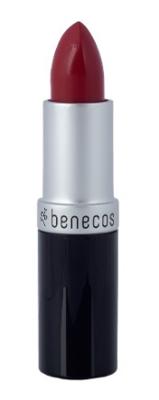 Benecos Lippenstift Catwalk Benecos Lippenstift Catwalk