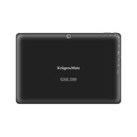 Krüger&Matz KM1089 tablet 8 GB DDR3 256 GB Intel® Celeron® N4020, Dual Core 25,6 cm (10.1") Wi-Fi 5 (802.11ac) Win 11 PRO - thumbnail