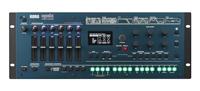 Korg Opsix Module - thumbnail