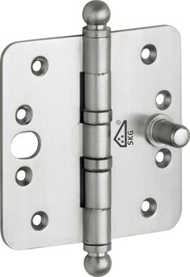 veiligheidsscharnier RoH 89x89 MMNTI bol