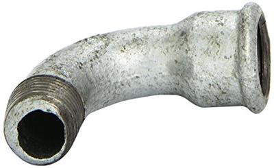 Cornat Galva Bocht Mv 1/2 90Gr (1) - VFB112