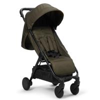 Elodie compacte buggy Mondo Rebel Green - thumbnail