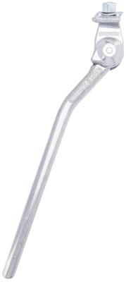 PLETSCHER zijstandaard "esge" kickstand esge 245mm