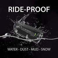 Cardo Systems Packtalk Neo JBL Duo - thumbnail