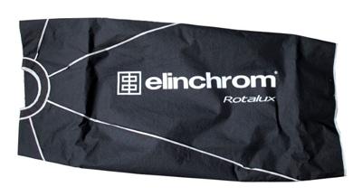 Elinchrom Reflective cloth for Deep Octa ø 100cm