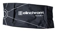 Elinchrom Reflective cloth for Deep Octa ø 100cm - thumbnail
