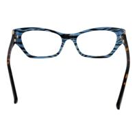 Brillenframe Dames Guess GU2747 51052 - thumbnail