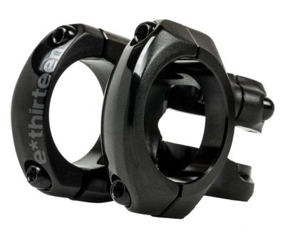 e*thirteen Plus 35mm Stem