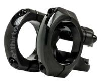 e*thirteen Plus 35mm Stem - thumbnail