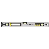 Stanley handgereedschap FATMAX Waterpas Boxbeam Xtreme Magnetisch 60cm - FMHT43672-1 - thumbnail