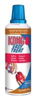 KONG EASY TREAT PEANUT BUTTER 226 GR - thumbnail