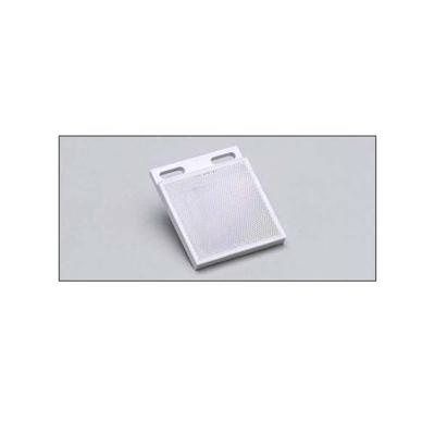 ifm Electronic E20722 Spiegel E20722 1 stuk(s)