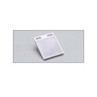 ifm Electronic E20722 Spiegel E20722 1 stuk(s) - thumbnail