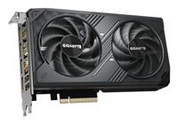 VGA Gigabyte GeForce RTX 5060 WINDFORCE OC 8GB - thumbnail