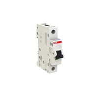 ABB 2CDS271001R0165 S201M-B16 Zekeringautomaat 1-polig 16 A - thumbnail