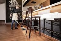 Karcher EB 30/1 Li-Ion Stofzuiger - 1.545-126.0 - thumbnail