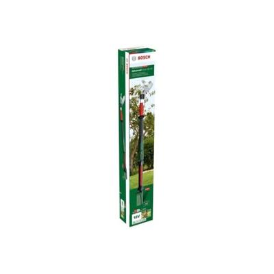 Bosch Groen Accutakkenschaar AdvancedPrune 18V-45 | Zonder accu en lader - 06008C5001