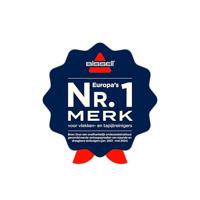 Bissell Tapijtreiniger PowerWash Pet 3878N - thumbnail