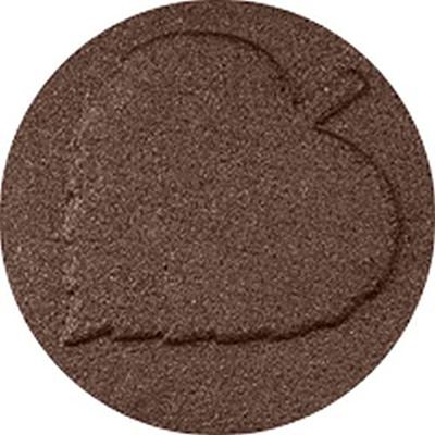 Borlind Eyeshadow powder mocha 1 Stuks