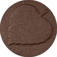 Borlind Eyeshadow powder mocha 1 Stuks - thumbnail