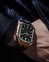 Roedeset Gardelux1 F1 1200mm - thumbnail