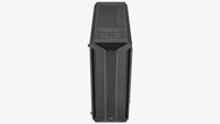 Aerocool PGS Skyline-A-BK-v1 ARGB-behuizing - thumbnail