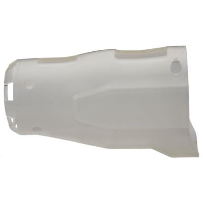 Makita Accessoires Indicatiehuls huis wit - 422515-1 422515-1