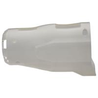 Makita Accessoires Indicatiehuls huis wit - 422515-1 422515-1 - thumbnail