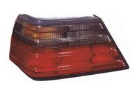 Achterlicht rechtsvanaf 9e maand 1993 zonder lamphouder 3025940 - thumbnail