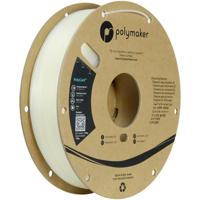 Polymaker PJ03001 6938936710936 Filament PolyCast Investment casting, cire perdue 1.75 mm 750 g Natuur PolyCast™ 1 stuk(s) - thumbnail