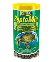 Fauna reptomin sticks 1 l Tetra - Tetra - thumbnail