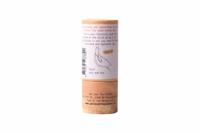 We Love Lipbalm velvet care 4.9 Gram - thumbnail