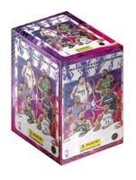 Stickerverpakking Panini NBA US Basketball 2024/25 - thumbnail