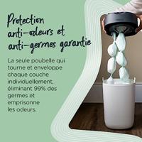 Tommee Tippee 6 pak navulcassettes - thumbnail