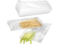Unold 4801001 vacuum sealer accessoire Zak voor vacuümverpakker - thumbnail