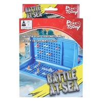 Play ToDay Battle In The Ocean - thumbnail
