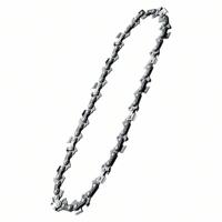 Bosch Groen Zaagketting EasyChain 18V-15-7 - F016800624 - thumbnail