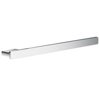 Handdoekhouder Smedbo Outline tbv Kast Chroom Smedbo - thumbnail
