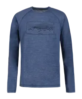 Icepeak Becket Shirt - thumbnail