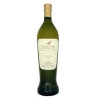 Moncaro Moncaro Verdicchio Marche Doc Bio (750ml) - thumbnail