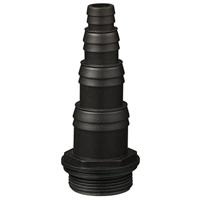 Cascademax waterval- en beekloop pomp 14000 Eco Ubbink - Ubbink - thumbnail