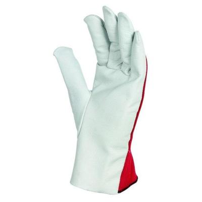 Opsial werkhandschoenen - Handskin Oregon - maat 10