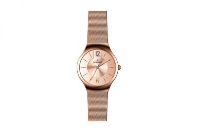 Radiant RA404206 Dames Horloge 32mm