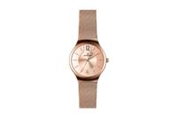 Radiant RA404206 Dames Horloge 32mm - thumbnail