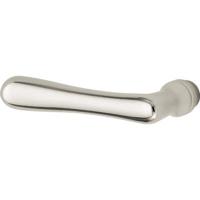 Gatdeel LS Linea MGN - thumbnail