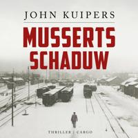 Musserts schaduw - thumbnail