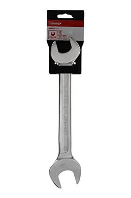 Gedore Steeksleutel | SW 25x28 mm | L 280 mm - 3300952