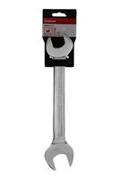 Gedore Steeksleutel | SW 25x28 mm | L 280 mm - 3300952 - thumbnail